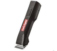 Tondeuse Saphir Basic