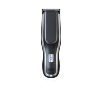 Tondeuse Self-Clip 360