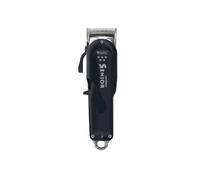 Wahl Professional Cordless Senior Clipper