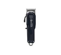 Wahl Tondeuse Professional Senior sans fil