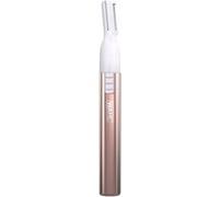 Tondeuse sourcils Wahl Eyebrow Shaper Blanc-Rose