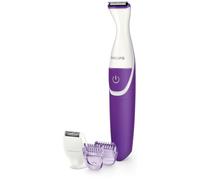 Tondeuse Spécial Bikini Philips Brt383/15 Bikinigenie