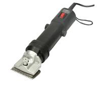 Tondeuse - SPECIAL CLIPPER en coffret avec 1 huile de coupe et une brosse