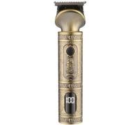 LITTLE BALANCE BARBER PRO + LB8803