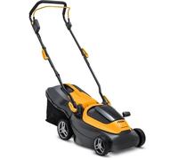 Tondeuse STIGA Collector 136e Kit - Fonctionne avec batterie