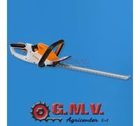 Tondeuse Stihl HSA 40 - 50 cm sans batterie et chargeur