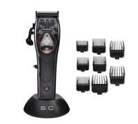 Stylecraft Tondeuse Mythic Clipper