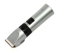 Tondeuse Sur Batterie Onyx