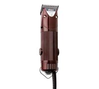 Tondeuse Golden A5 2 vitesses