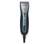 Tondeuse sur secteur, 3 vitesses Oster A6 Confort Noir TU