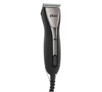 Tondeuse sur secteur 3 vitesses Oster A6 Slim Noir TU