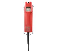 Tondeuse sur secteur Aesculap Favorita Speed Rouge TU