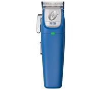 Tondeuse sur secteur/batterie Oster Pro 700i