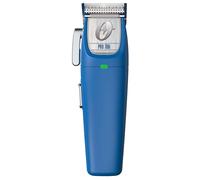 Tondeuse sur secteur/batterie Oster Pro 700i Bleu TU