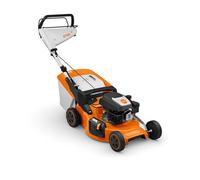 RM 253 T STIHL