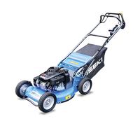 Tondeuse thermique 53 cm ISEKI avec moteur Honda 163cc - SW8210BHAE4HD