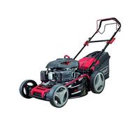 Tondeuse thermique autotractée 4 en 1 MS17351 51 cm de coupe 173 cc
