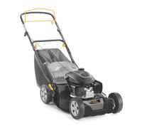 Tondeuse thermique autotractée Alpina AL4 46 SH, 145 cc 46 cm