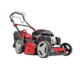 Tondeuse thermique autotractée SCHEPPACH MS225-53