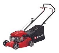 Tondeuse à gazon thermique poussée - moteur 4 temps - GC-PM 40/2 EINHELL