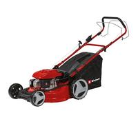 Tondeuse thermique GC-PM 51 3 S HW-E buggy - surfaces de gazon jusqu'à 1800 m² - Largeur de coupe 51 cm