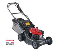 Tondeuse thermique HRH536HXE HONDA