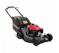 TONDEUSE THERMIQUE IZY HRN 536 VKEH HONDA