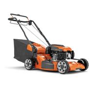 Tondeuse thermique LC 356V HUSQVARNA