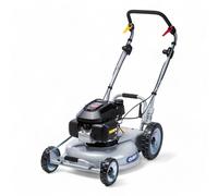 Tondeuse Thermique Grin PM53A HONDA - Honda GCV200 - 53 cm - 4 temps - 201 cm³