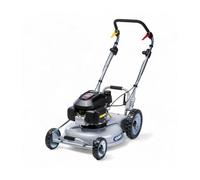 Tondeuse Thermique Grin PM53A HONDA - Honda GCV200 - 53 cm - 4 temps - 201 cm³