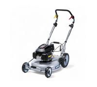 Tondeuse Thermique Grin PM53A HONDA - Honda GCV200 - 53 cm - 4 temps - 201 cm³