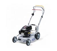 Tondeuse Thermique Grin HM53A HONDA - Honda GCV170 - 53 cm - 4 temps - 166 cm³