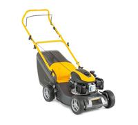 Stiga Combi 336e