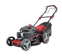 Tondeuse thermique SCHEPPACH MS173-51 autotractée 51 cm, 173 cm³