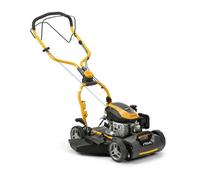 Tondeuse thermique STIGA Multiclip 747 SD - 139cc - 45cm - Traction pro