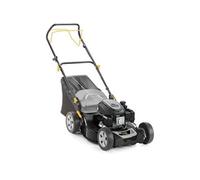 Tondeuse thermique tractee 46 cm - AL5 46 SA