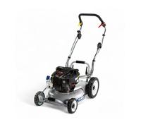 Tondeuse Thermique Grin PM46A IS - Briggs & Stratton 850 INSTART - 46 cm - 4 temps - 190 cm³