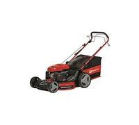 Einhell Tondeuse à gazon thermique GC-PM 56/2 S HW – 173 cc, 56 cm, jusqu’à 2 200 m²
