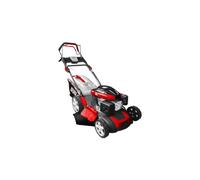 Tondeuse thermique tractée 51cm 4.9 km DED8725-51L