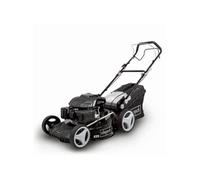 Tondeuse thermique TT224-53ATG de 53 cm + Bidon d'huile Black édition - 58112079953