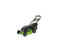 Tondeuse à gazon 6,5CV 4T 2000m2 Autotractée VITO