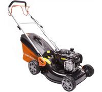 Tondeuse thermique Yard Force 450E Series