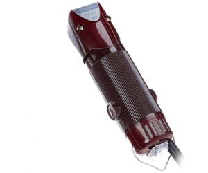 Tondeuse toilettage Oster golden A5 2 Vitesses