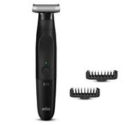 Braun Série XT3100 Tondeuse À Barbe Neuve (327)