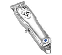 Tondeuse Trim-Iron 11 Silver mini-finish Kuster