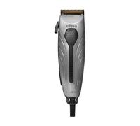 Tondeuse Ufesa 60104519 3 Mm-12 Mm 6w Noir Gris