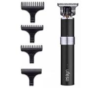 Tondeuse UFESA SUNSET 3 Pièces [3 Unités]