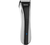 Wahl Haarschneider 1910.0469 Lithium Pro LED Black Edition