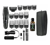 Tondeuse Wahl 9899-3999 G