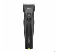 Tondeuse - WAHL - Arco Pro - Sans fil - Batterie lithium-ion - 5 hauteurs de coupe